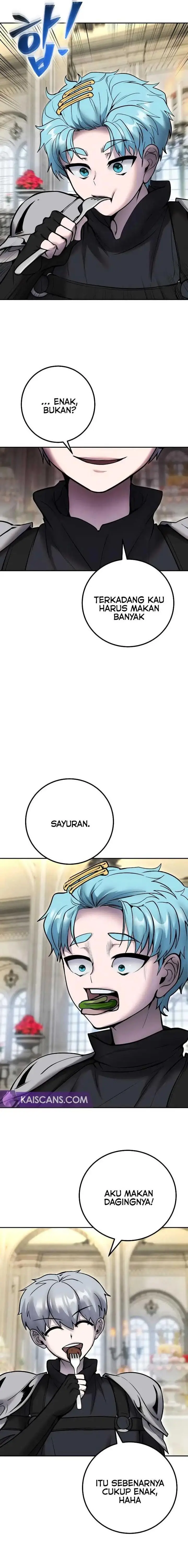 image-komik-i-was-more-overpowered-than-the-hero-so-i-hid-my-power-chapter-46-10/28