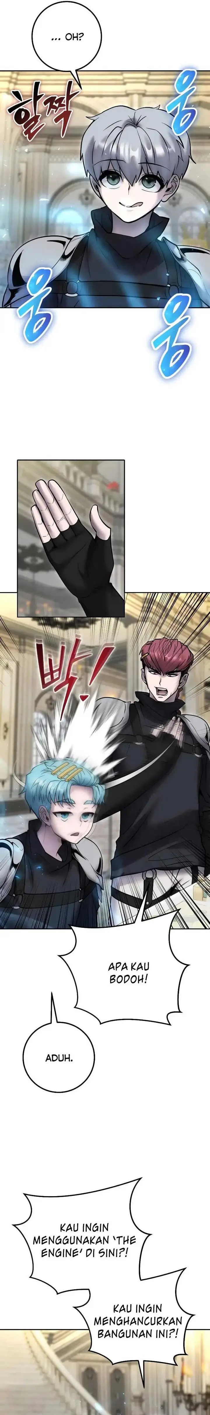 image-komik-i-was-more-overpowered-than-the-hero-so-i-hid-my-power-chapter-46-12/28