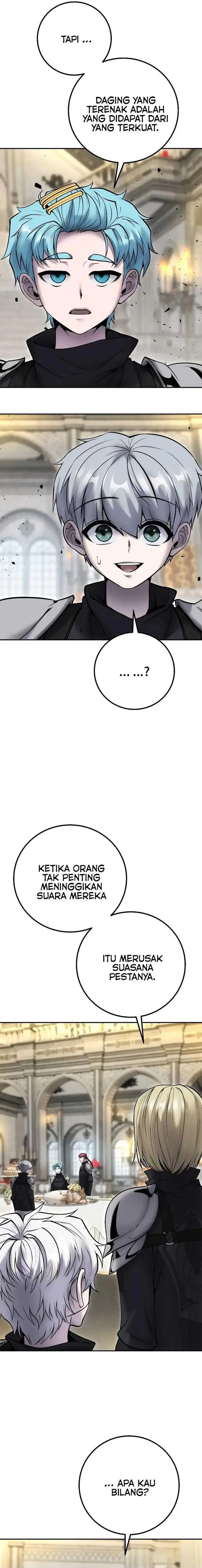 image-komik-i-was-more-overpowered-than-the-hero-so-i-hid-my-power-chapter-46-14/28