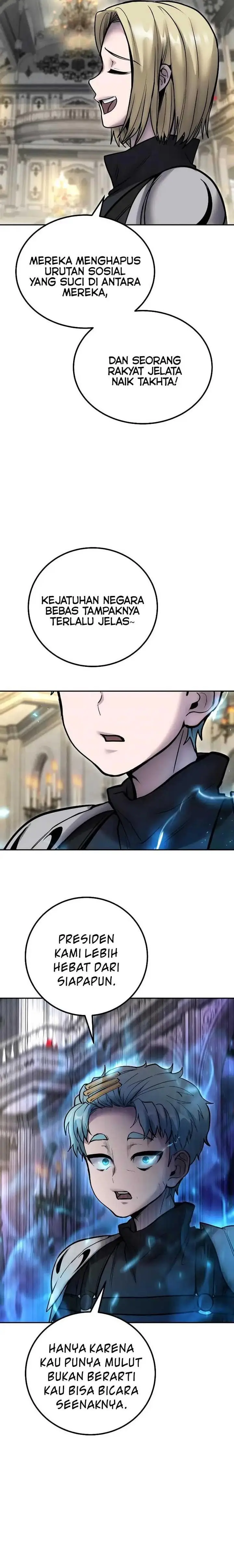 image-komik-i-was-more-overpowered-than-the-hero-so-i-hid-my-power-chapter-46-16/28