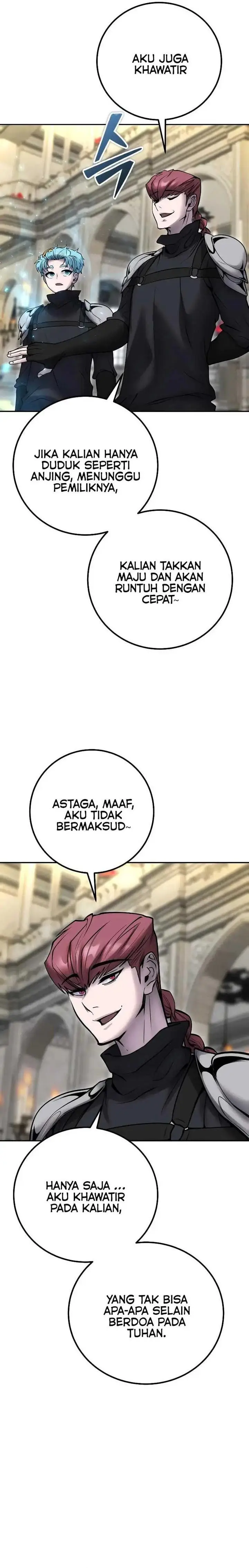 image-komik-i-was-more-overpowered-than-the-hero-so-i-hid-my-power-chapter-46-17/28