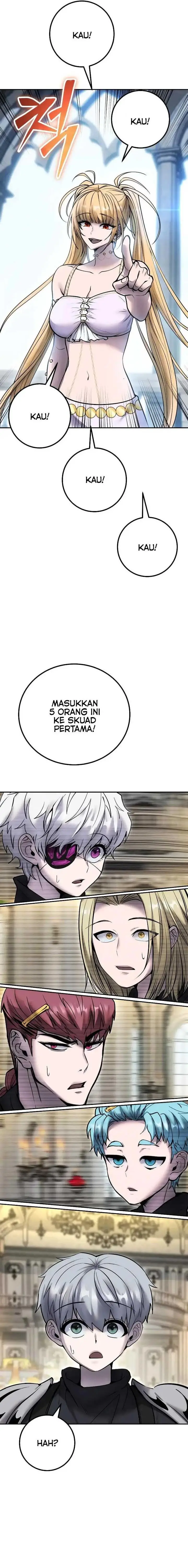 image-komik-i-was-more-overpowered-than-the-hero-so-i-hid-my-power-chapter-46-19/28