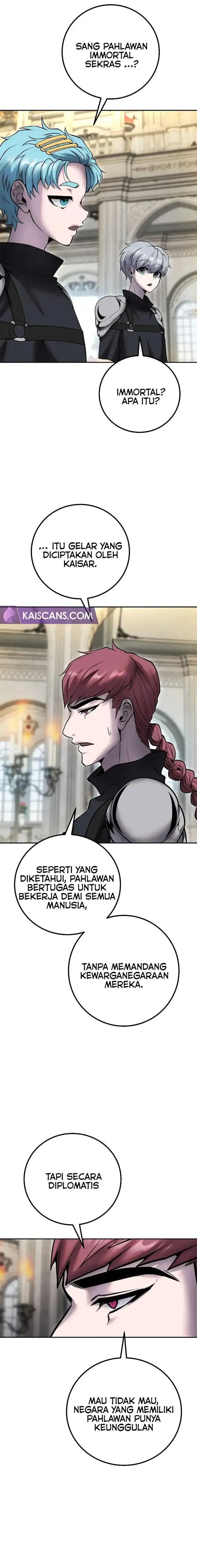 image-komik-i-was-more-overpowered-than-the-hero-so-i-hid-my-power-chapter-46-20/28