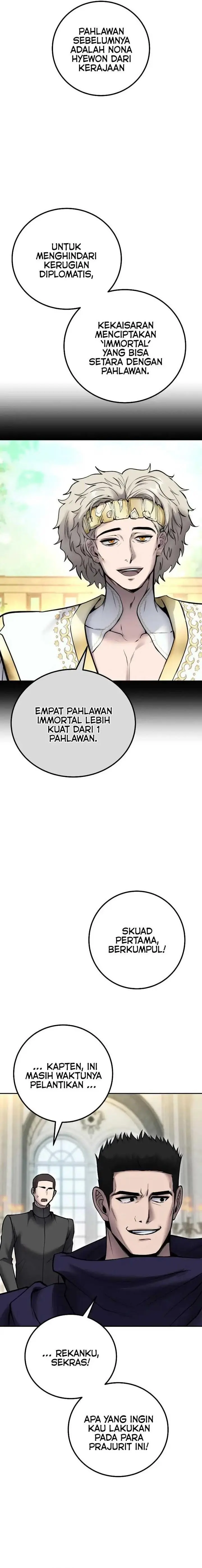 image-komik-i-was-more-overpowered-than-the-hero-so-i-hid-my-power-chapter-46-21/28