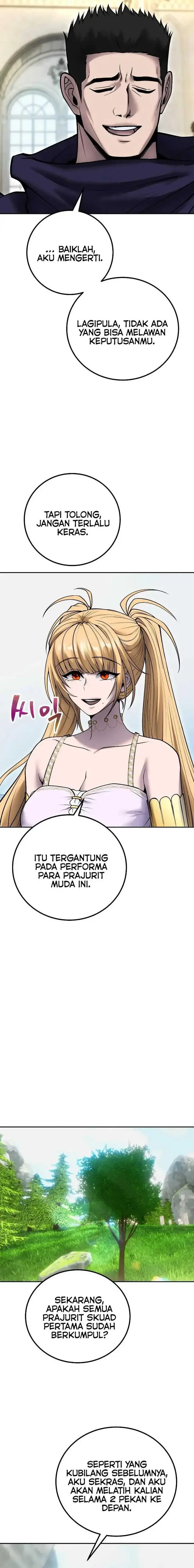 image-komik-i-was-more-overpowered-than-the-hero-so-i-hid-my-power-chapter-46-23/28