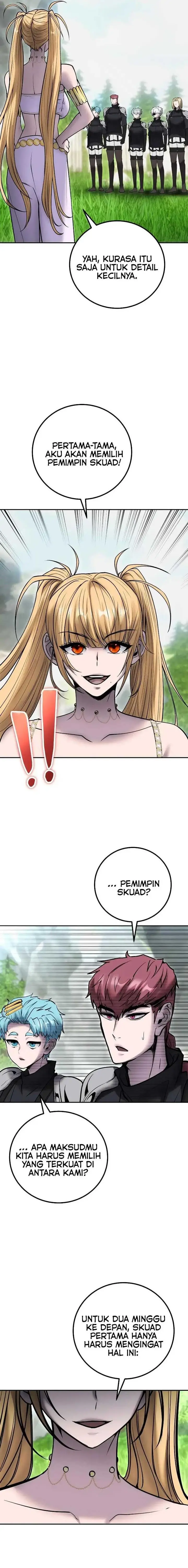 image-komik-i-was-more-overpowered-than-the-hero-so-i-hid-my-power-chapter-46-24/28