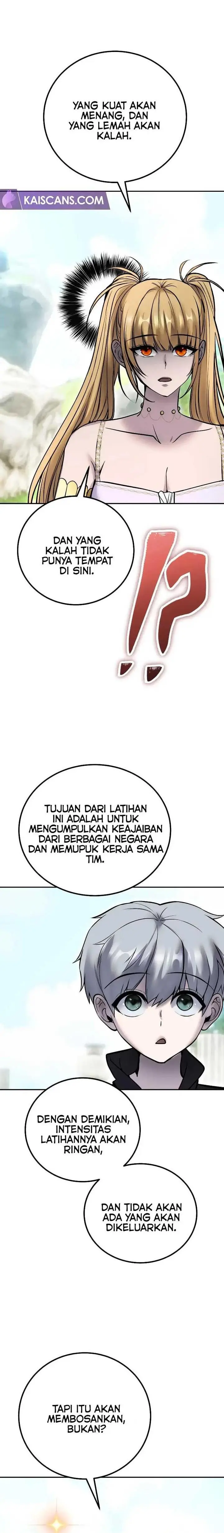 image-komik-i-was-more-overpowered-than-the-hero-so-i-hid-my-power-chapter-46-25/28