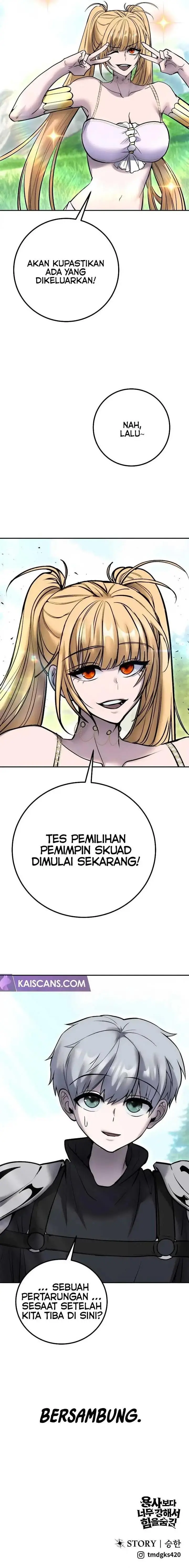 image-komik-i-was-more-overpowered-than-the-hero-so-i-hid-my-power-chapter-46-26/28