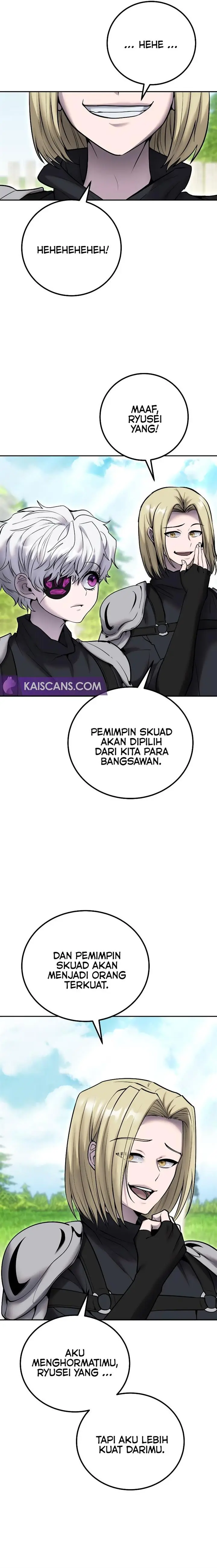 image-komik-i-was-more-overpowered-than-the-hero-so-i-hid-my-power-chapter-47-1/31