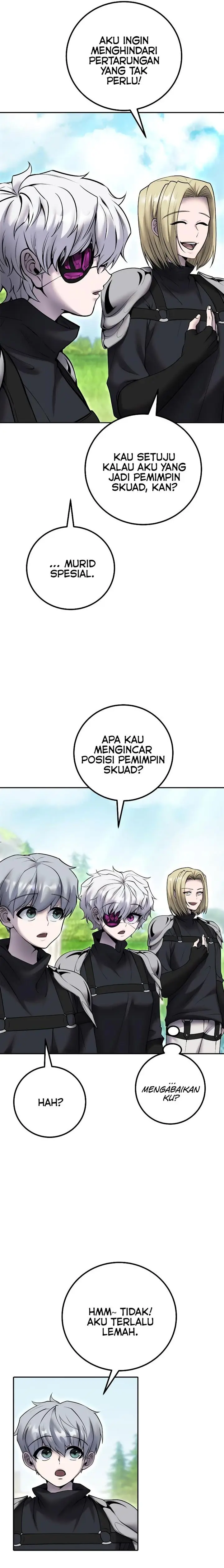 image-komik-i-was-more-overpowered-than-the-hero-so-i-hid-my-power-chapter-47-2/31