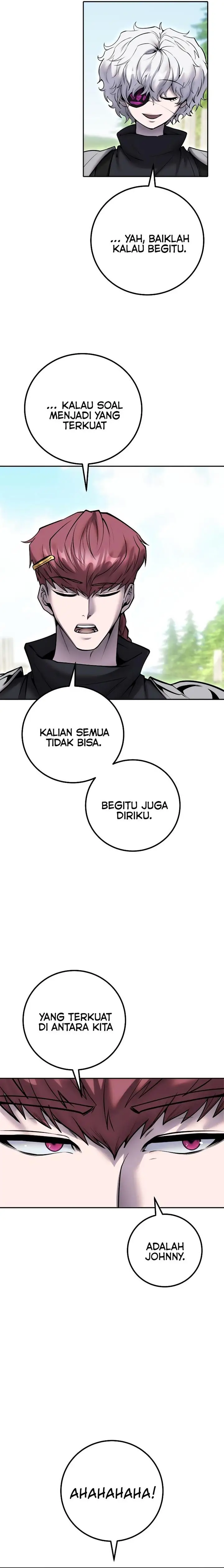 image-komik-i-was-more-overpowered-than-the-hero-so-i-hid-my-power-chapter-47-3/31