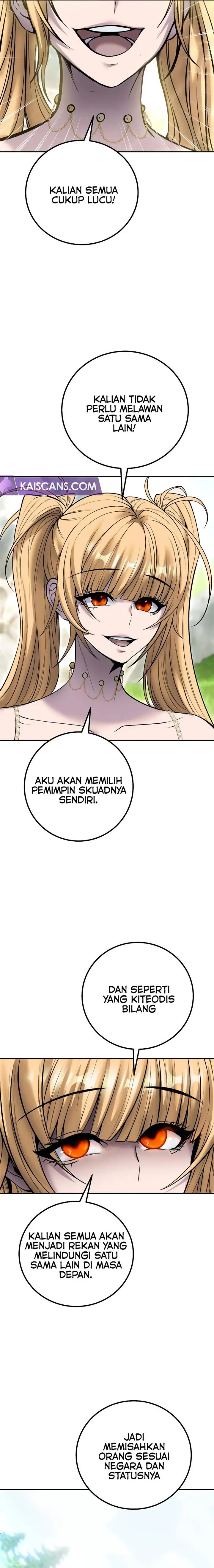 image-komik-i-was-more-overpowered-than-the-hero-so-i-hid-my-power-chapter-47-4/31