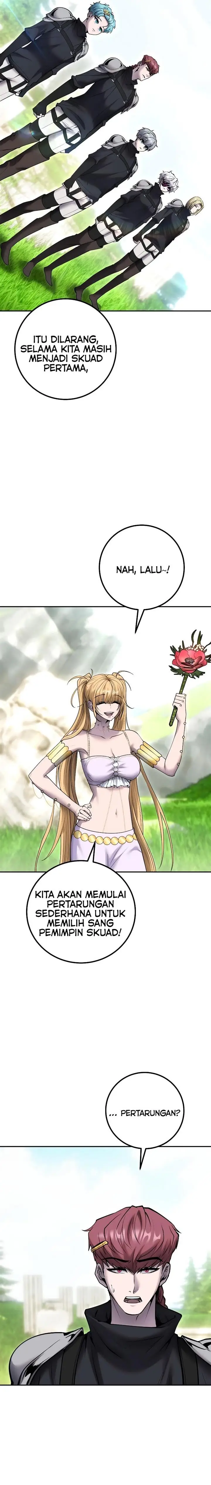 image-komik-i-was-more-overpowered-than-the-hero-so-i-hid-my-power-chapter-47-5/31