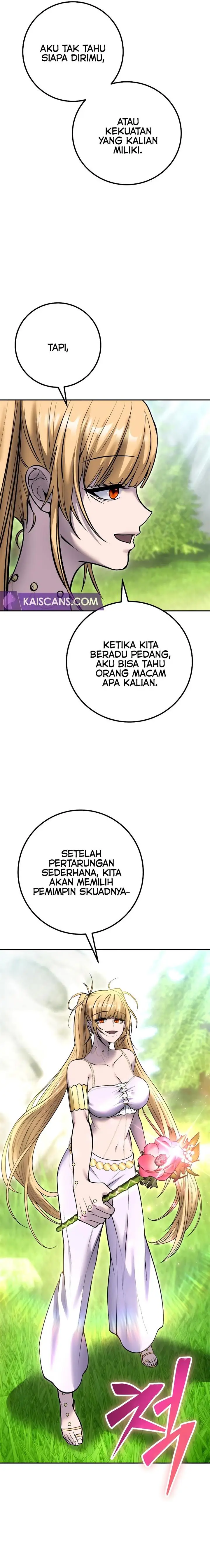 image-komik-i-was-more-overpowered-than-the-hero-so-i-hid-my-power-chapter-47-6/31