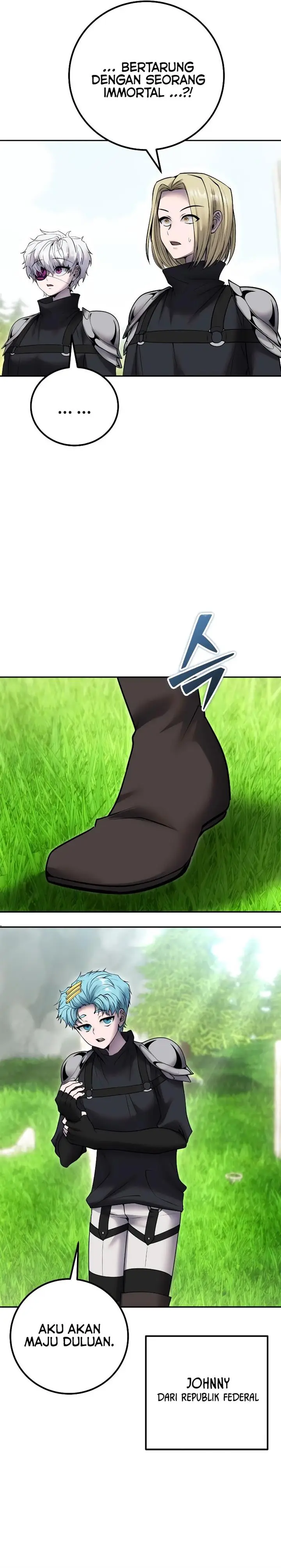 image-komik-i-was-more-overpowered-than-the-hero-so-i-hid-my-power-chapter-47-7/31