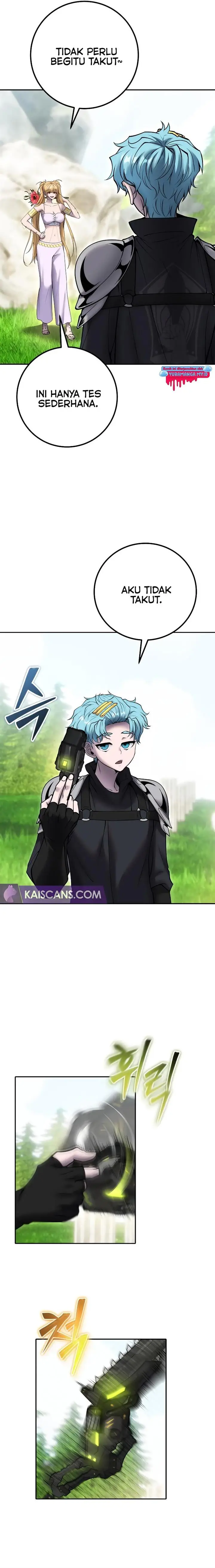 image-komik-i-was-more-overpowered-than-the-hero-so-i-hid-my-power-chapter-47-8/31