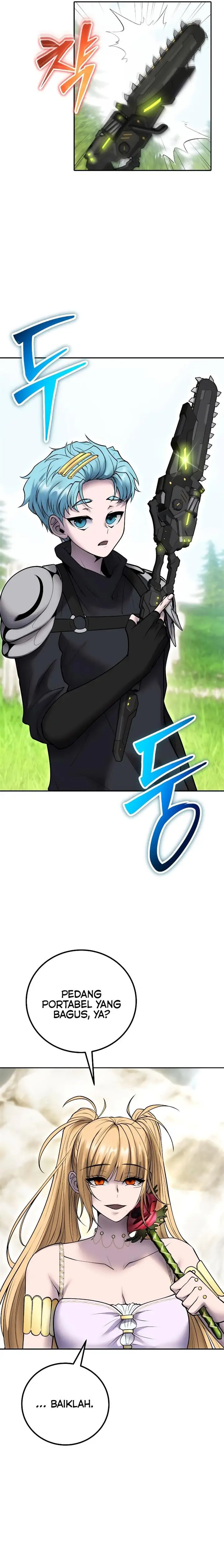 image-komik-i-was-more-overpowered-than-the-hero-so-i-hid-my-power-chapter-47-9/31