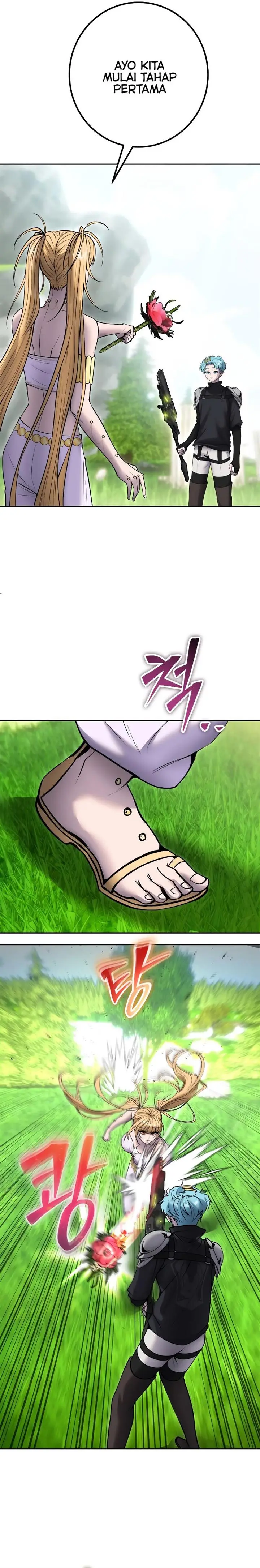 image-komik-i-was-more-overpowered-than-the-hero-so-i-hid-my-power-chapter-47-10/31