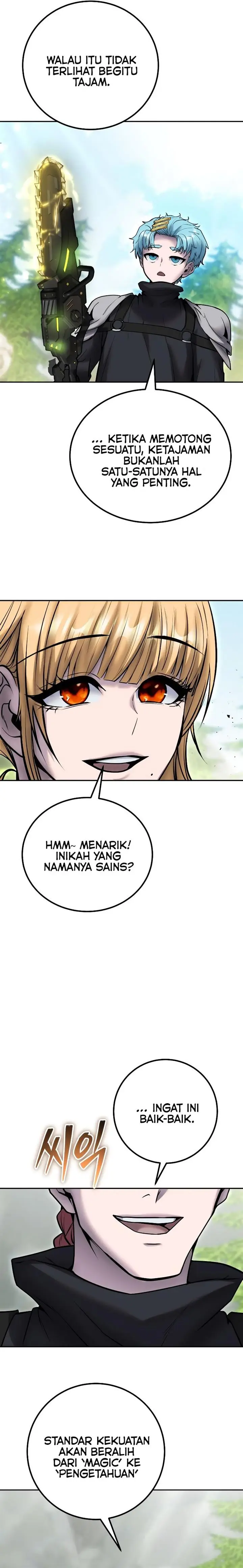 image-komik-i-was-more-overpowered-than-the-hero-so-i-hid-my-power-chapter-47-13/31