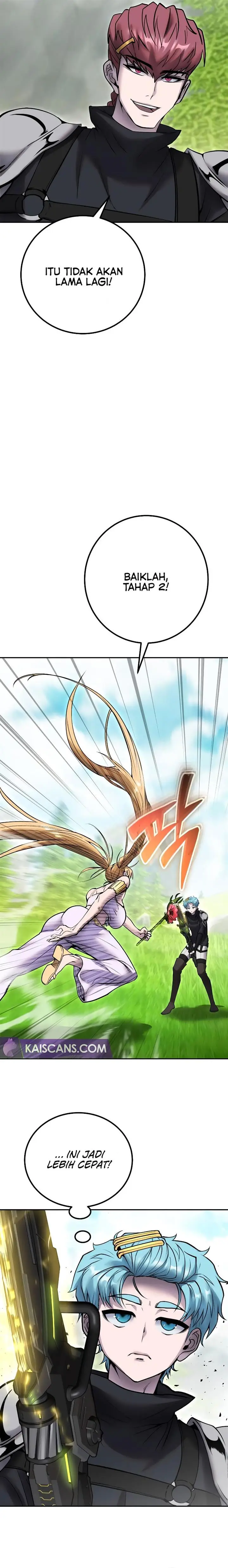 image-komik-i-was-more-overpowered-than-the-hero-so-i-hid-my-power-chapter-47-14/31