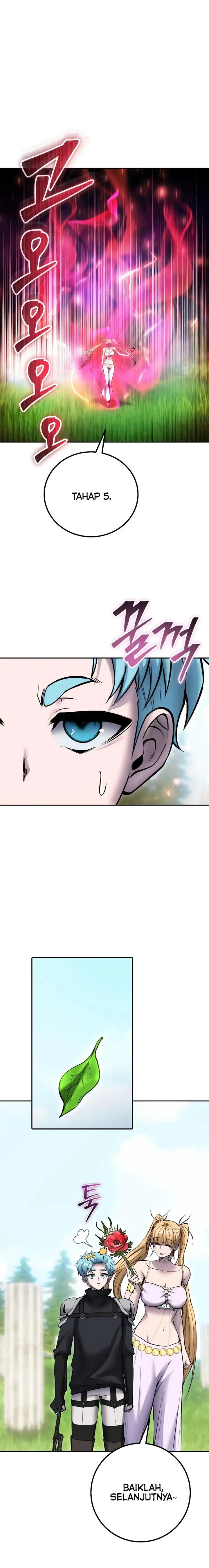 image-komik-i-was-more-overpowered-than-the-hero-so-i-hid-my-power-chapter-47-17/31