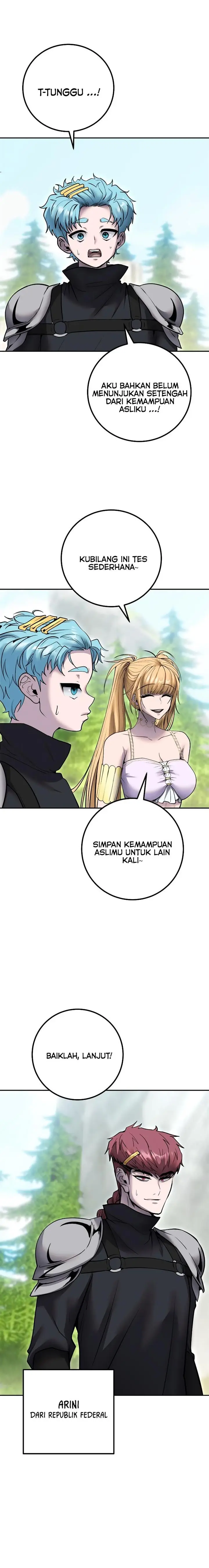 image-komik-i-was-more-overpowered-than-the-hero-so-i-hid-my-power-chapter-47-18/31