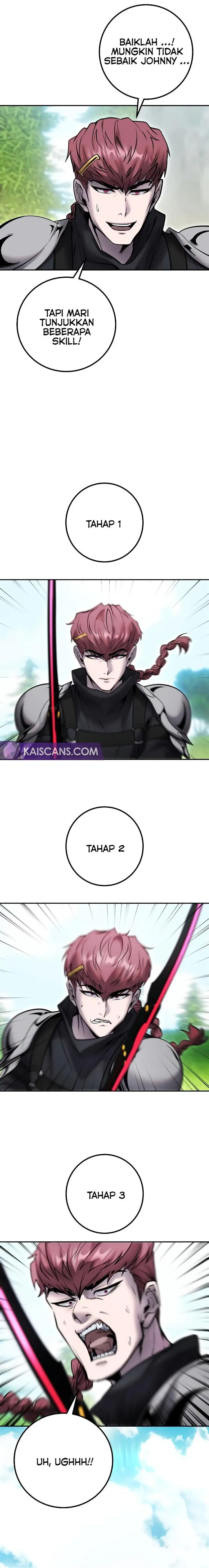 image-komik-i-was-more-overpowered-than-the-hero-so-i-hid-my-power-chapter-47-19/31