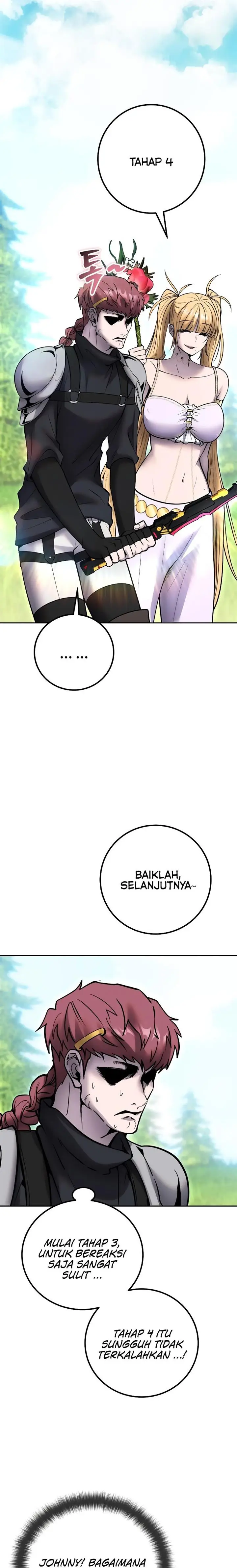 image-komik-i-was-more-overpowered-than-the-hero-so-i-hid-my-power-chapter-47-20/31