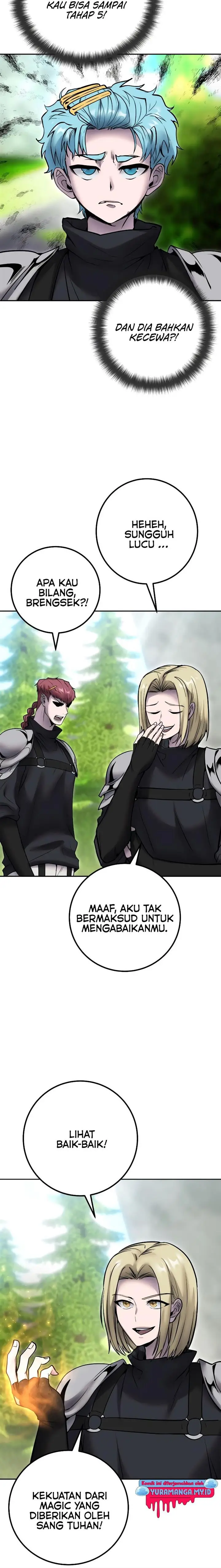 image-komik-i-was-more-overpowered-than-the-hero-so-i-hid-my-power-chapter-47-21/31