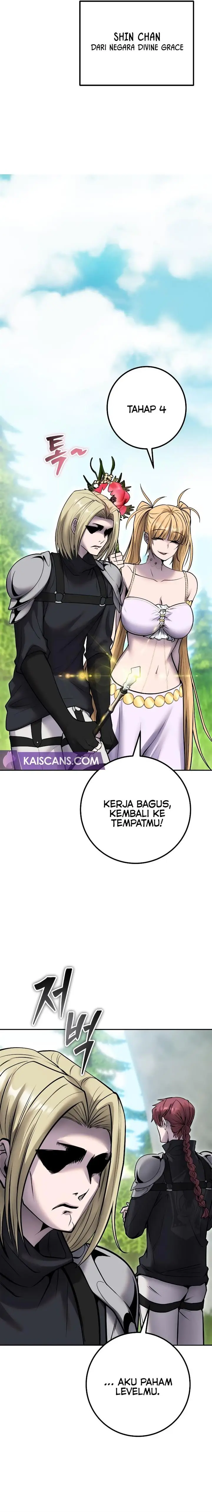 image-komik-i-was-more-overpowered-than-the-hero-so-i-hid-my-power-chapter-47-22/31