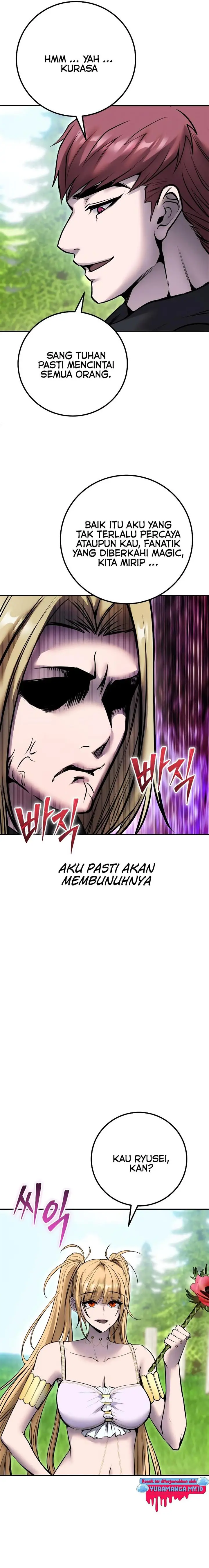 image-komik-i-was-more-overpowered-than-the-hero-so-i-hid-my-power-chapter-47-23/31