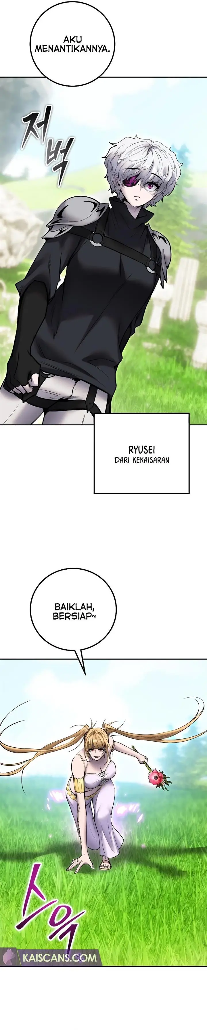 image-komik-i-was-more-overpowered-than-the-hero-so-i-hid-my-power-chapter-47-24/31