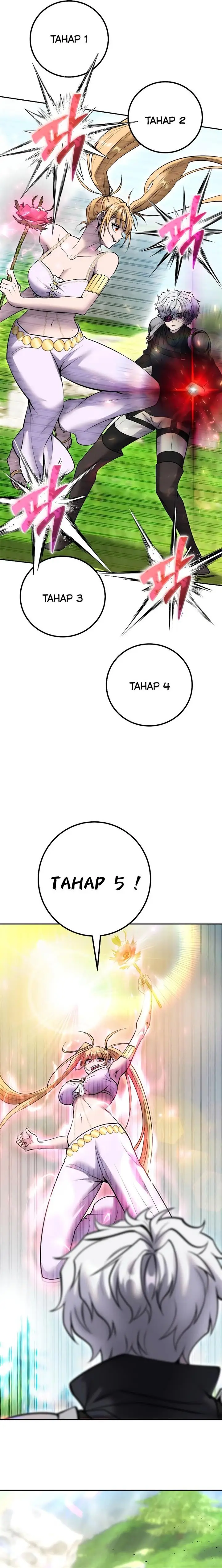 image-komik-i-was-more-overpowered-than-the-hero-so-i-hid-my-power-chapter-47-25/31