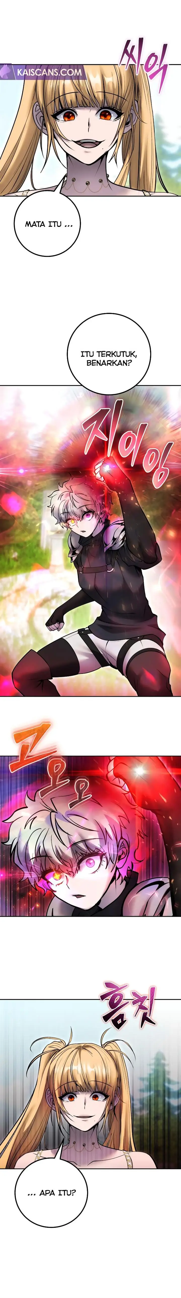 image-komik-i-was-more-overpowered-than-the-hero-so-i-hid-my-power-chapter-47-27/31