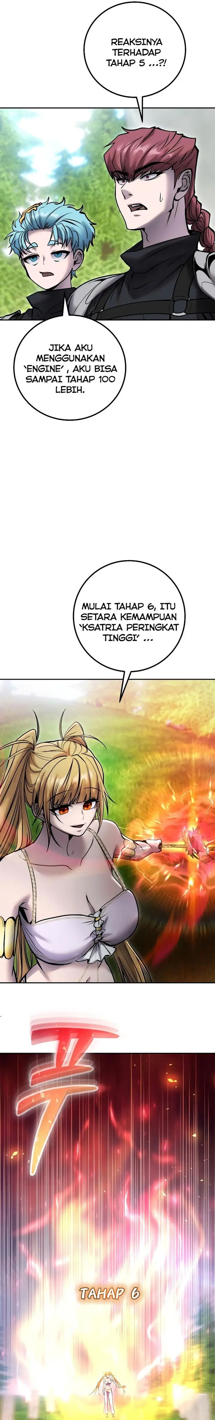 image-komik-i-was-more-overpowered-than-the-hero-so-i-hid-my-power-chapter-47-28/31