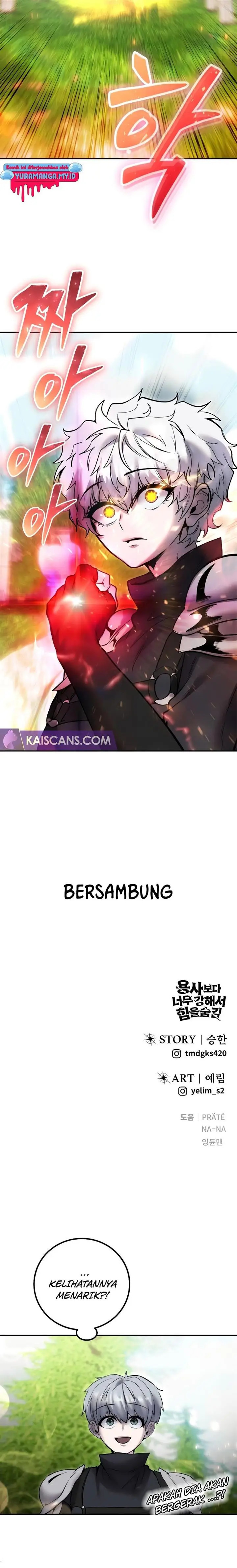 image-komik-i-was-more-overpowered-than-the-hero-so-i-hid-my-power-chapter-47-29/31