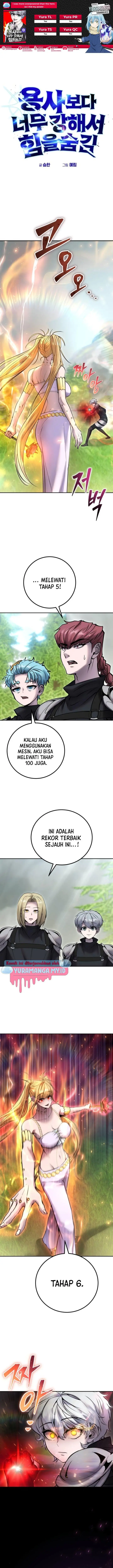 image-komik-i-was-more-overpowered-than-the-hero-so-i-hid-my-power-chapter-48-0/11