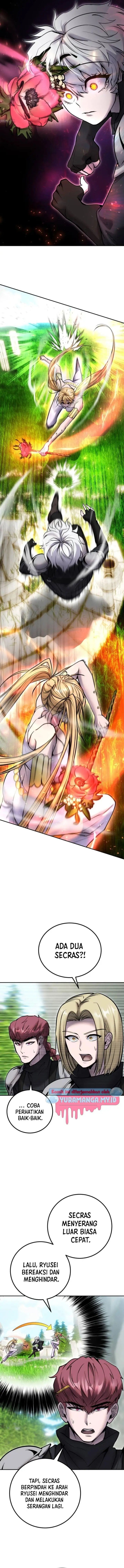 image-komik-i-was-more-overpowered-than-the-hero-so-i-hid-my-power-chapter-48-1/11