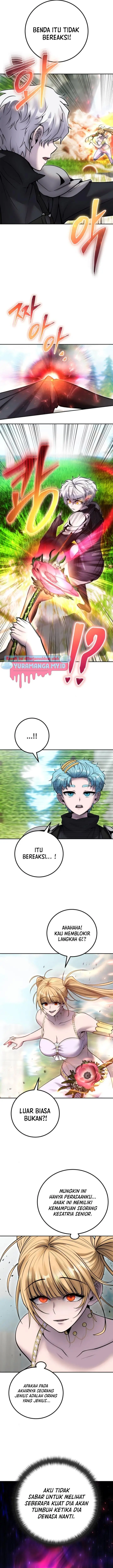 image-komik-i-was-more-overpowered-than-the-hero-so-i-hid-my-power-chapter-48-2/11