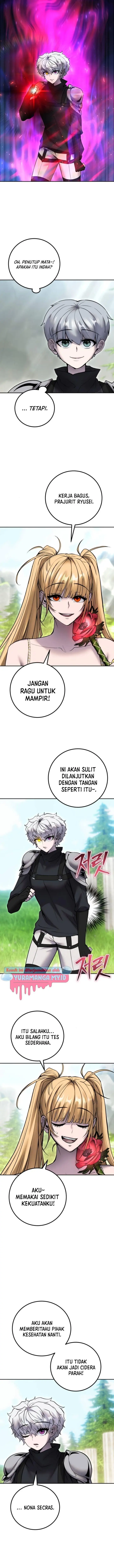 image-komik-i-was-more-overpowered-than-the-hero-so-i-hid-my-power-chapter-48-3/11