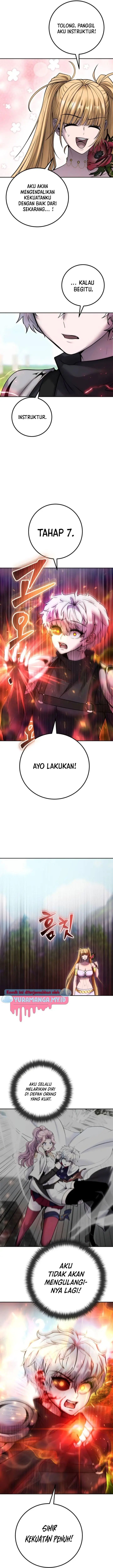image-komik-i-was-more-overpowered-than-the-hero-so-i-hid-my-power-chapter-48-4/11