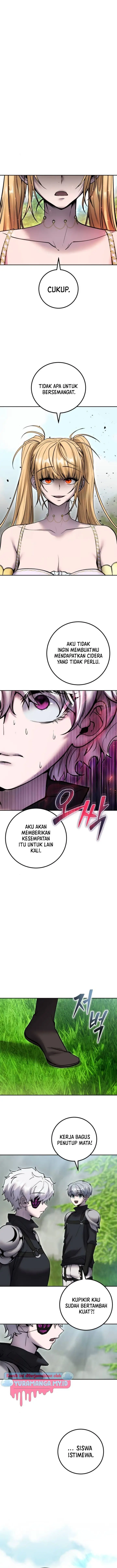 image-komik-i-was-more-overpowered-than-the-hero-so-i-hid-my-power-chapter-48-5/11