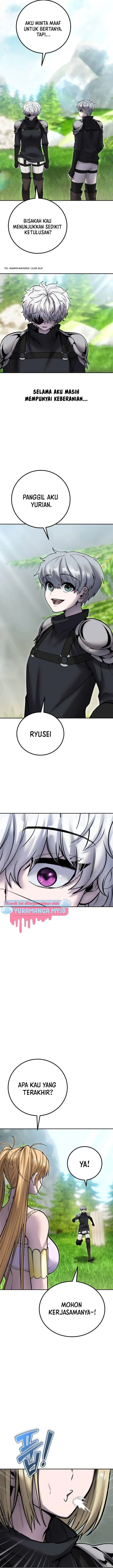 image-komik-i-was-more-overpowered-than-the-hero-so-i-hid-my-power-chapter-48-6/11