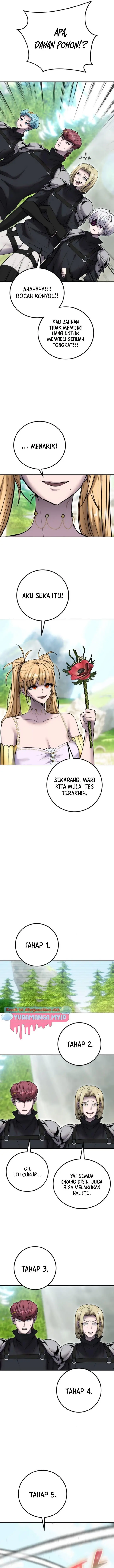 image-komik-i-was-more-overpowered-than-the-hero-so-i-hid-my-power-chapter-48-8/11