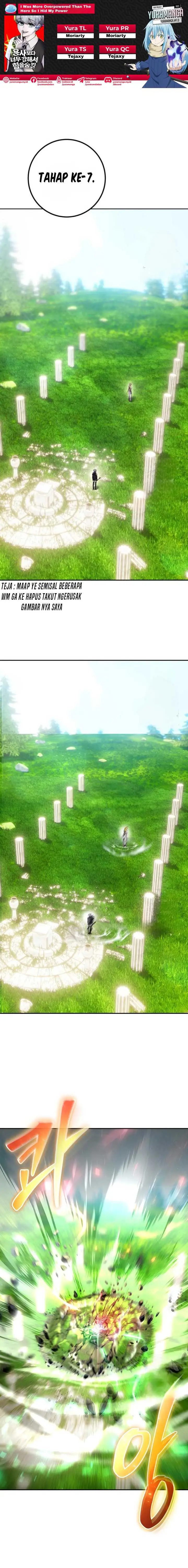 image-komik-i-was-more-overpowered-than-the-hero-so-i-hid-my-power-chapter-49-0/21