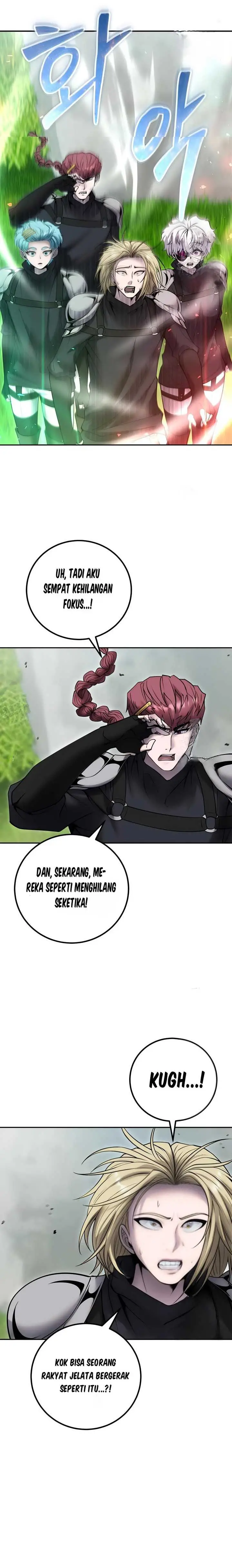 image-komik-i-was-more-overpowered-than-the-hero-so-i-hid-my-power-chapter-49-1/21