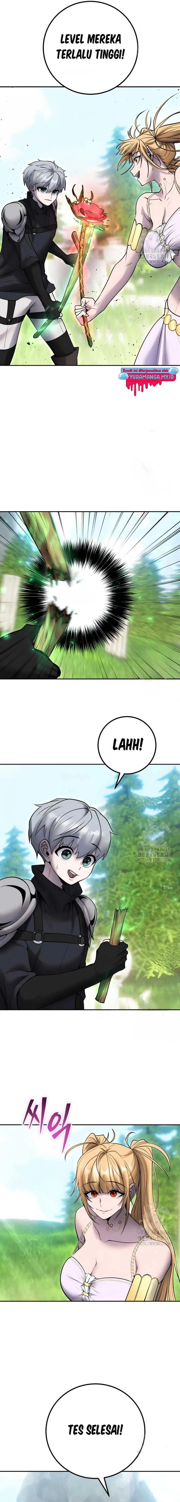 image-komik-i-was-more-overpowered-than-the-hero-so-i-hid-my-power-chapter-49-2/21