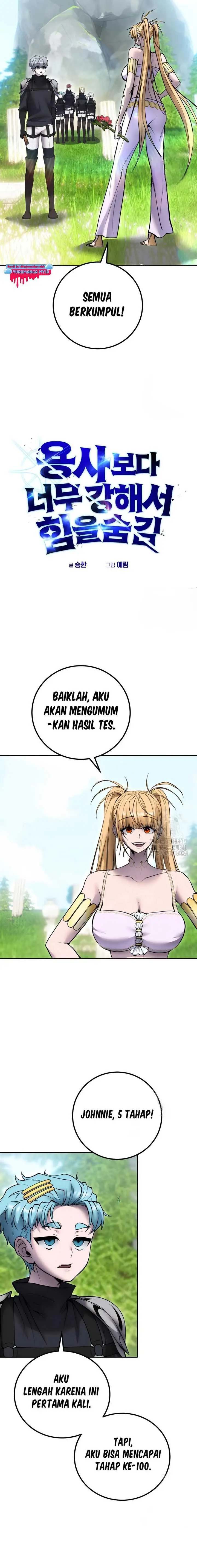 image-komik-i-was-more-overpowered-than-the-hero-so-i-hid-my-power-chapter-49-3/21