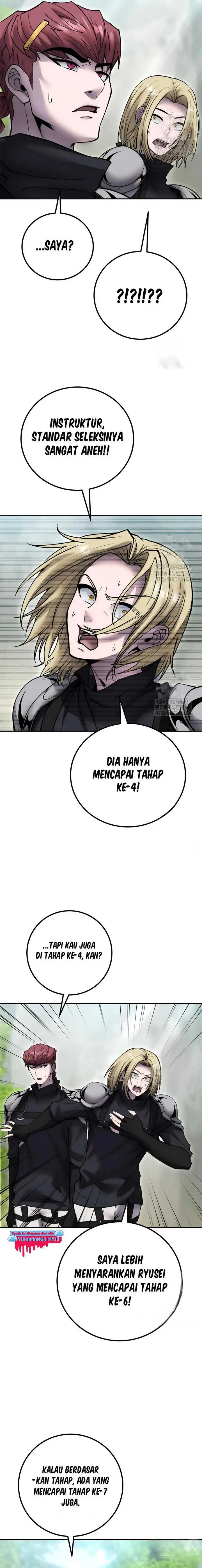 image-komik-i-was-more-overpowered-than-the-hero-so-i-hid-my-power-chapter-49-6/21