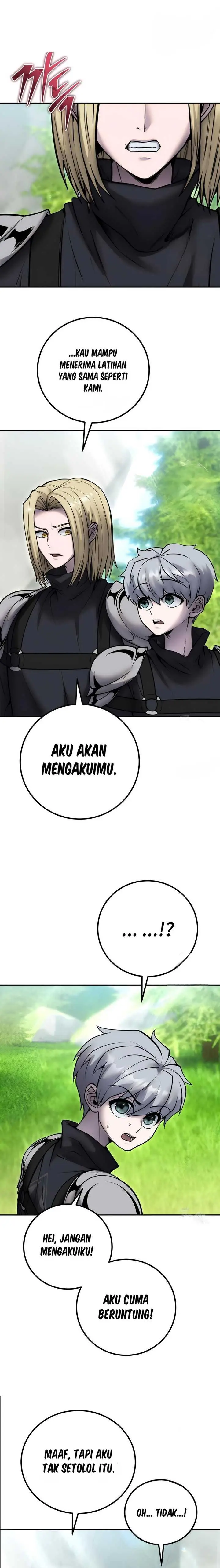 image-komik-i-was-more-overpowered-than-the-hero-so-i-hid-my-power-chapter-49-10/21